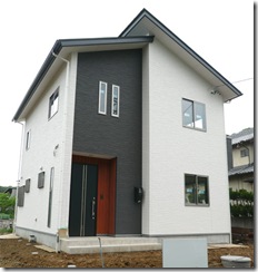 ooiwano