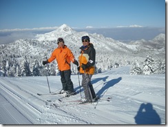 syatyou スキー  2011.02 003