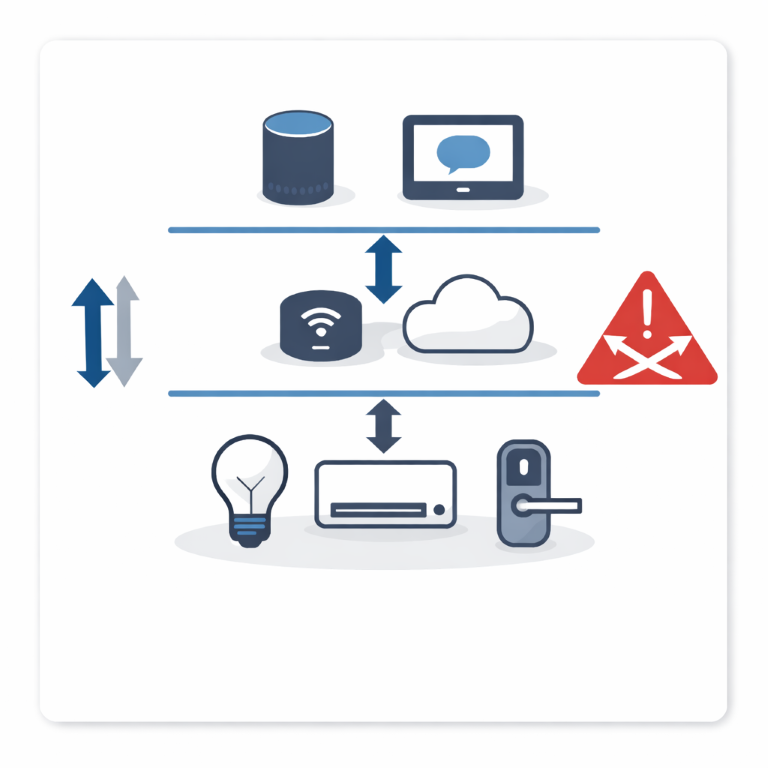 fc3fccd6-e309-47df-80f5-886f3f1f4a93 (カスタム).png