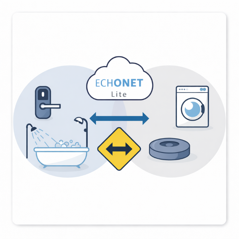 ed174bd1-9b15-46b4-a47f-56437dd356e9 (カスタム).png