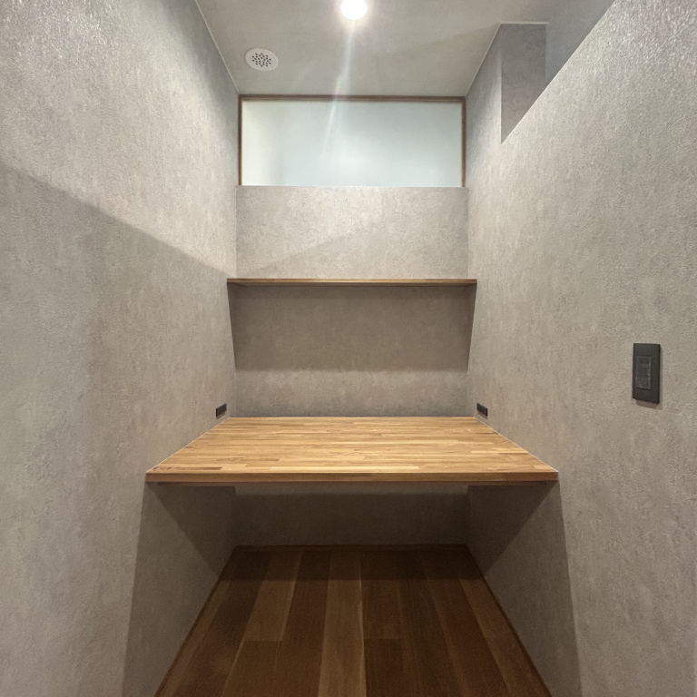 菅沼邸リノベーション　書斎 (カスタム).png