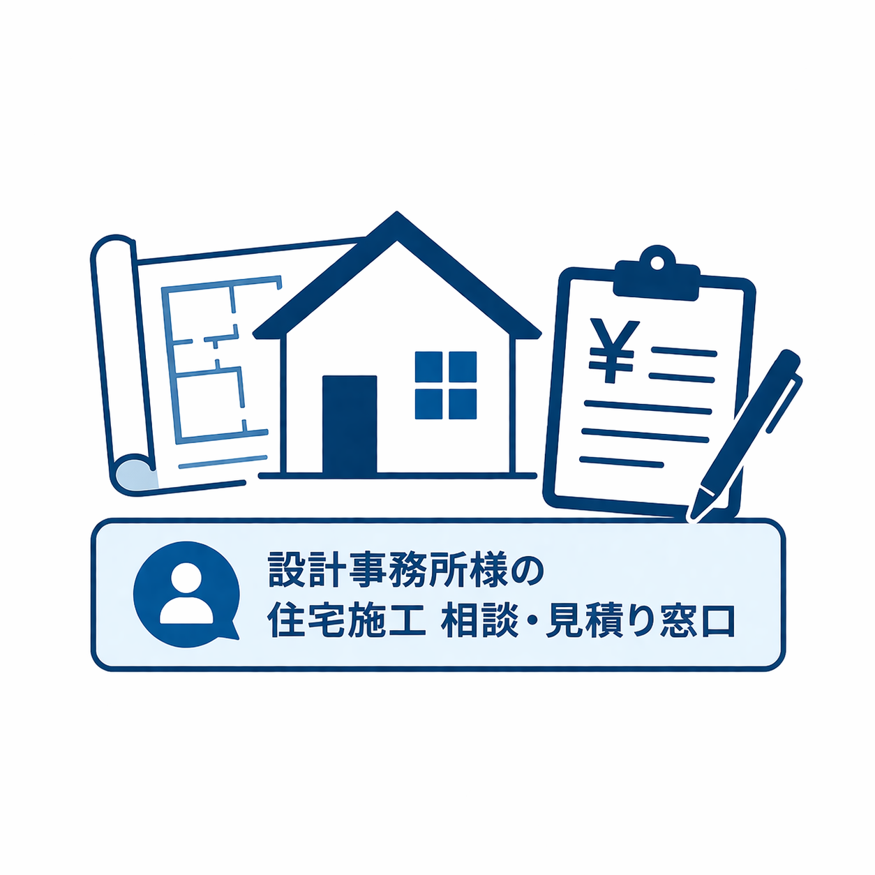 ChatGPT Image 2026年4月1日 12_35_17.png